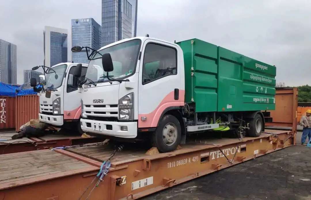 ����������Ӳ�˵�����CA88����½��ն�񺣱�����