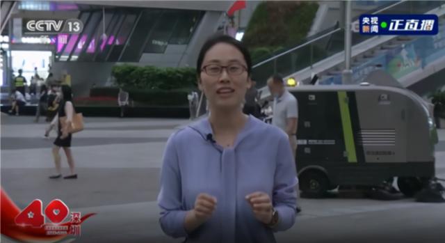 ca88�ֻ��ͻ���(��׿/ƻ��)CA88��Ա��¼���