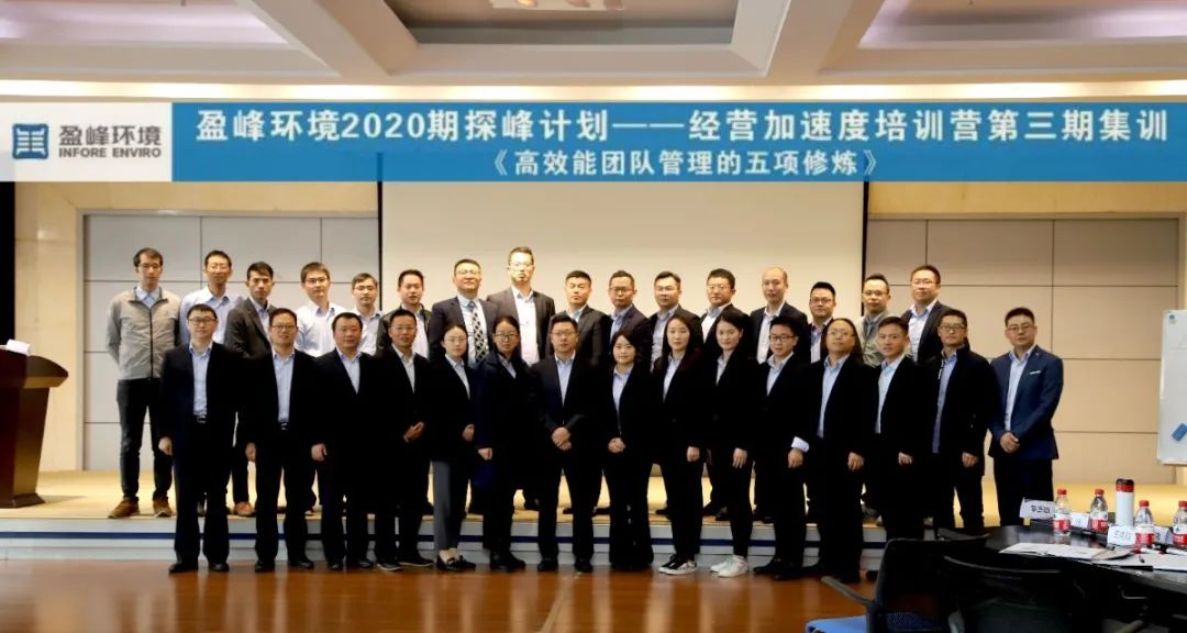 ���ܼӿ���Ӫս������CA88���������ڡ���Ӫ�ӿ��ʡ���ѵ˳����չ