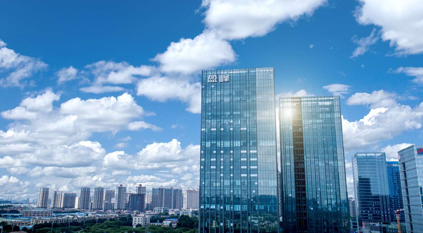 CA88�����䲼2020�������ȱ���ʵ��Ӫ�ա��۷����󡢾�Ӫ�ֽ��������������������Ӫ�ճ�12��