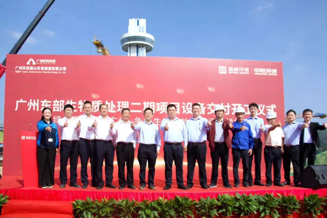 ca88�ֻ��ͻ���(��׿/ƻ��)CA88��Ա��¼���