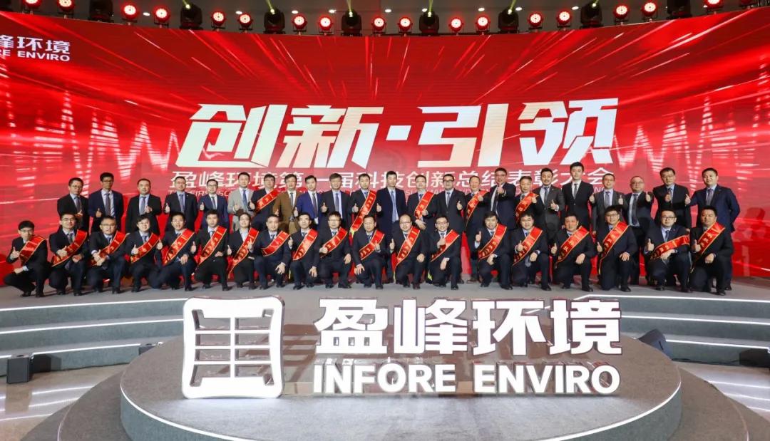 �Ƽ��ɾ;������������콫����CA88������һ��Ƽ������ܽ��������Բ����Ļ