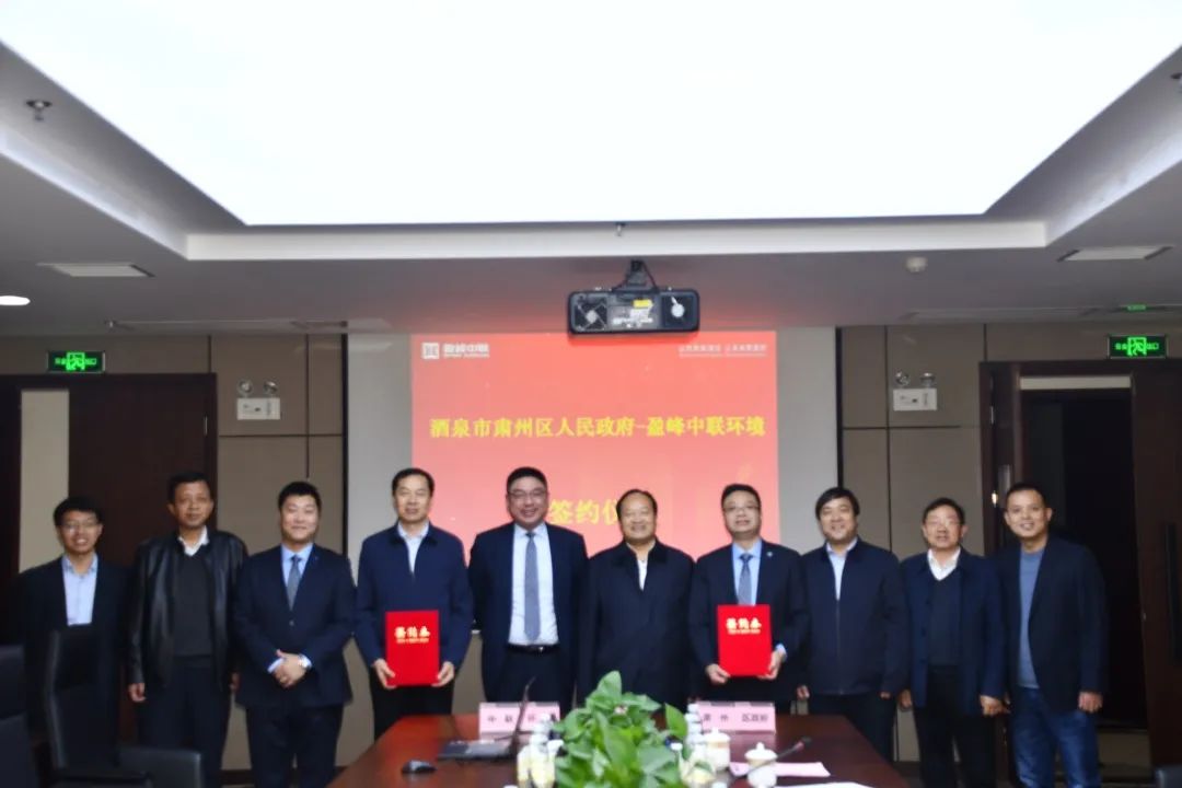 CA88��������һ��һ·��˿·��·Ԥ��������ױ