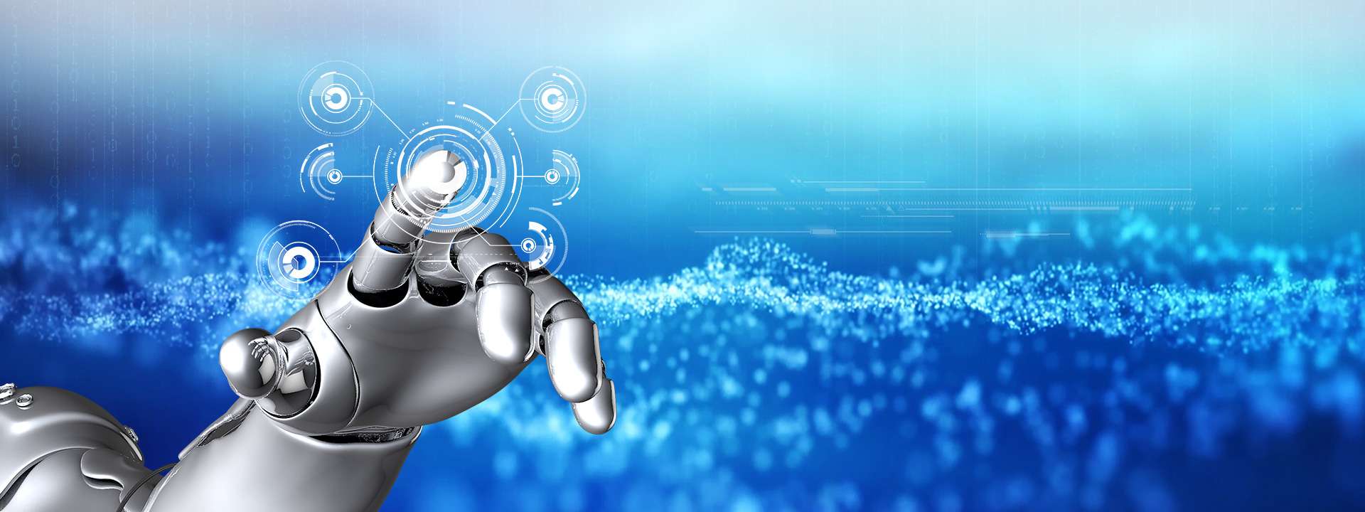 ca88�ֻ��ͻ���(��׿/ƻ��)CA88��Ա��¼���