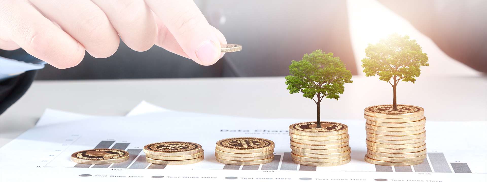 ca88�ֻ��ͻ���(��׿/ƻ��)CA88��Ա��¼���