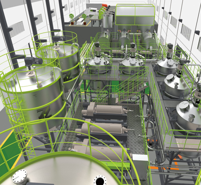 20200710172826295 ²Í³øÀ¬»ø×ÊÔ´»¯´¦ÖÃ