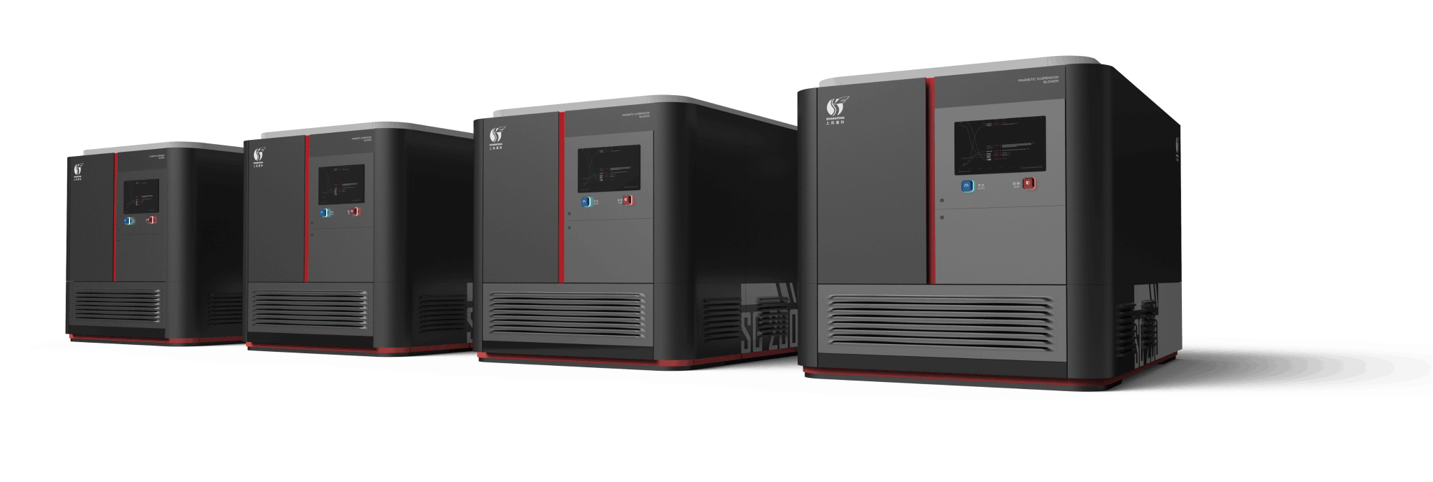 �й�������CA88�����߶˹�ҵ���������������