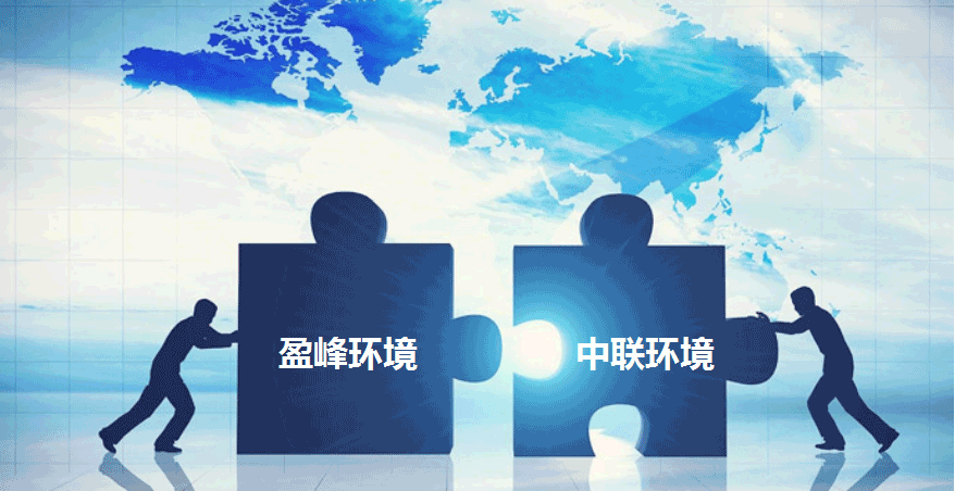 ������ͷ��������CA88������152.5�ڲ�����������