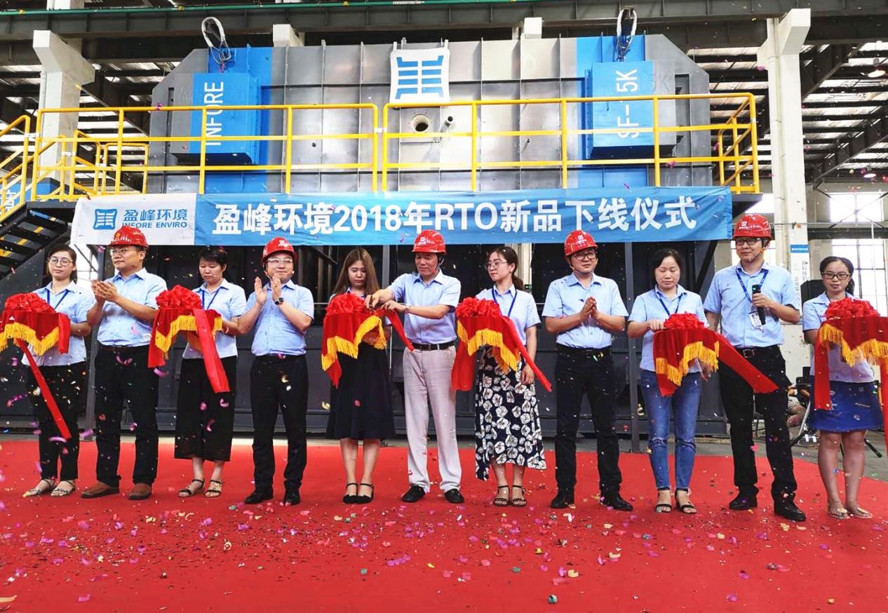 ����ȫ�������ܡ������ܣ�CA88������һ��RTO�ɹ����ߣ�