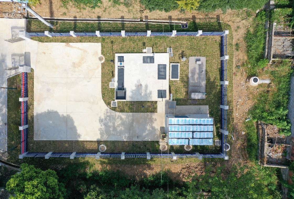 �佭��11���򣨽�·����ˮ������Ŀ