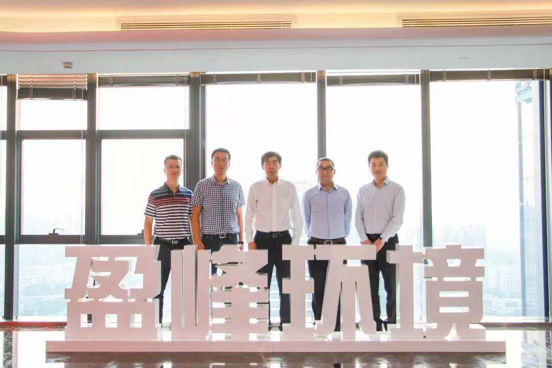 ���ȷ���ί����˾˾��������һ�й���CA88�����ι۵���