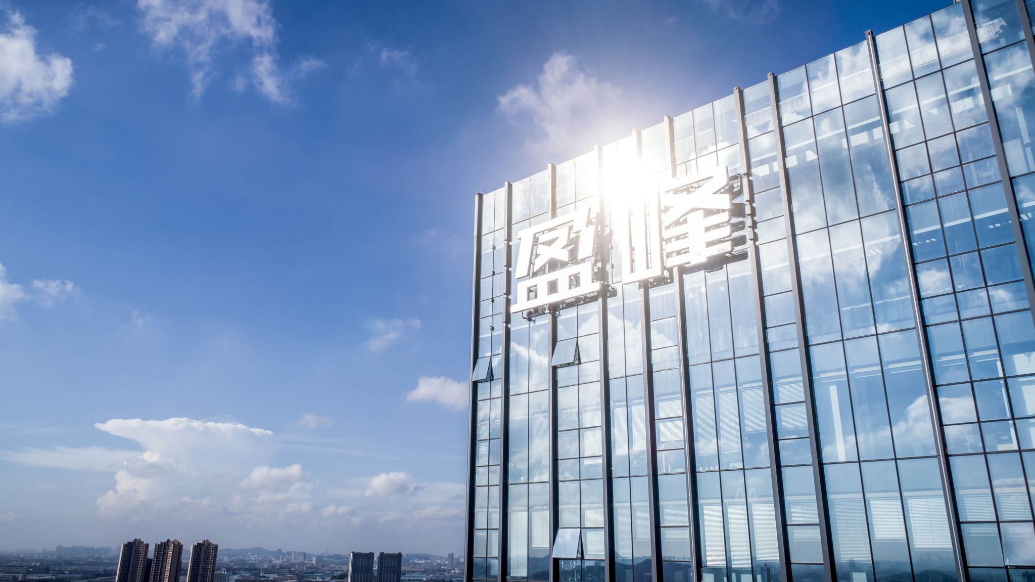 ��ֹ��ǰ�������ȡ | CA88������2018