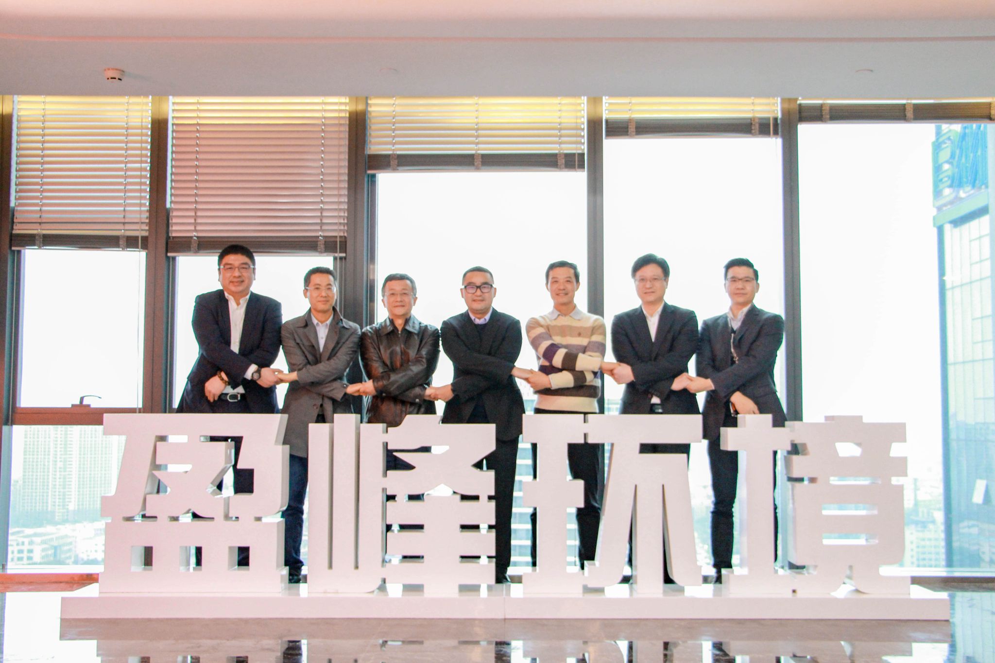 CA88������˾����������̨�����������Ƽ��ų�Ϊ�ڶ���ɶ�