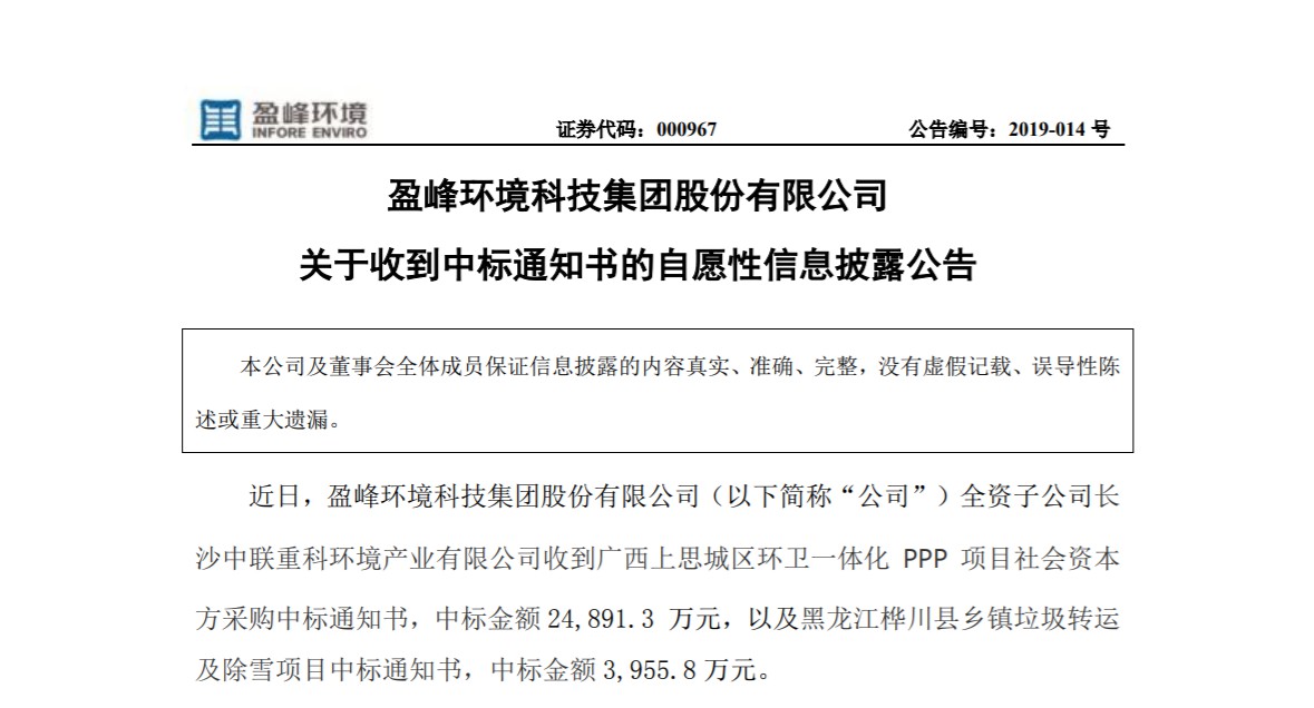 ϲ��������CA88��������ҵ������������Ŀ��