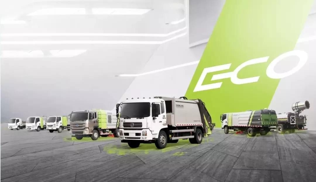 �����ע | ���������������ᡰ���챣��ս��