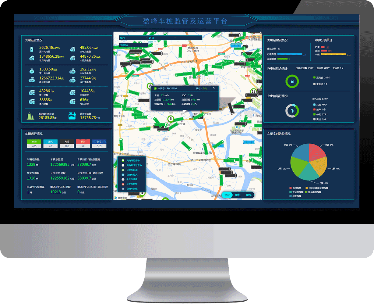 ��Ʒ��CA88�����綯�������ܳ��ϵͳ���ҵǳ�