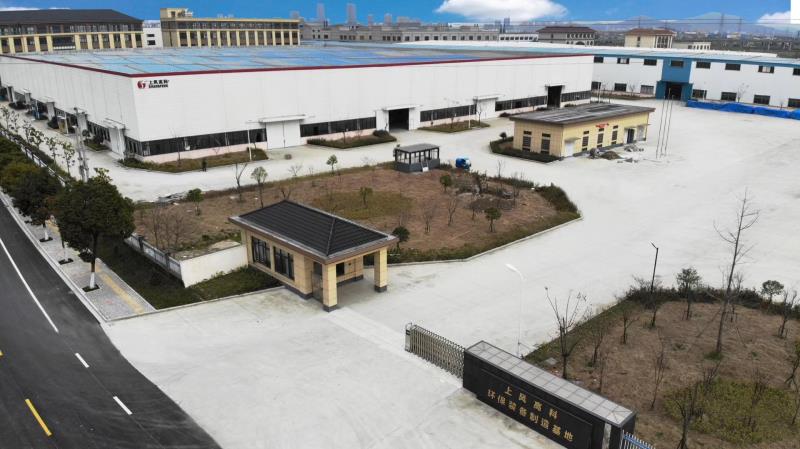 ����ʡ�����߶����������������ƶ����绷��������ʩ�����ϻ�õĳɾ�