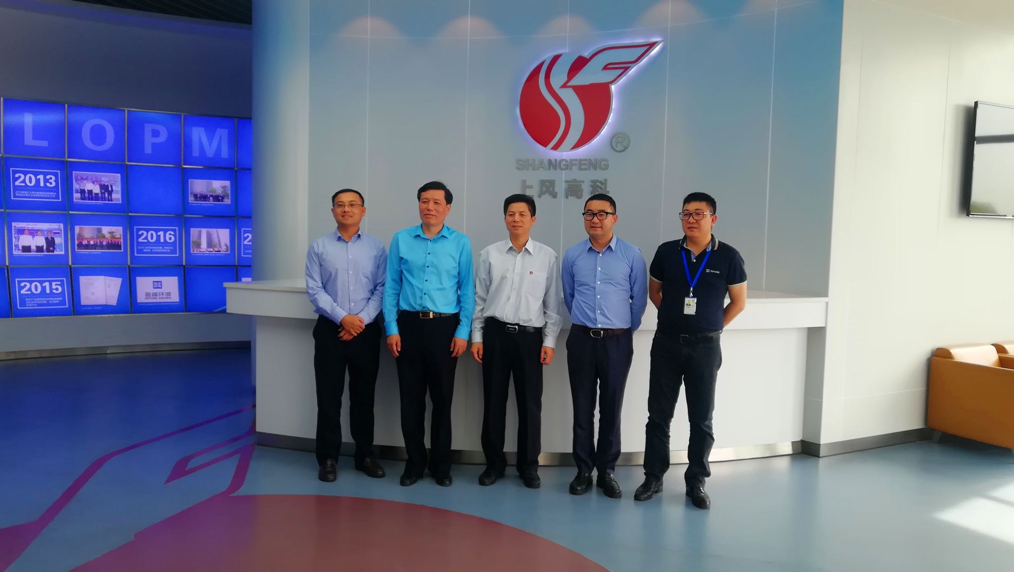 ˳�����������϶�һ�и��㽭���ݵ���CA88�����������