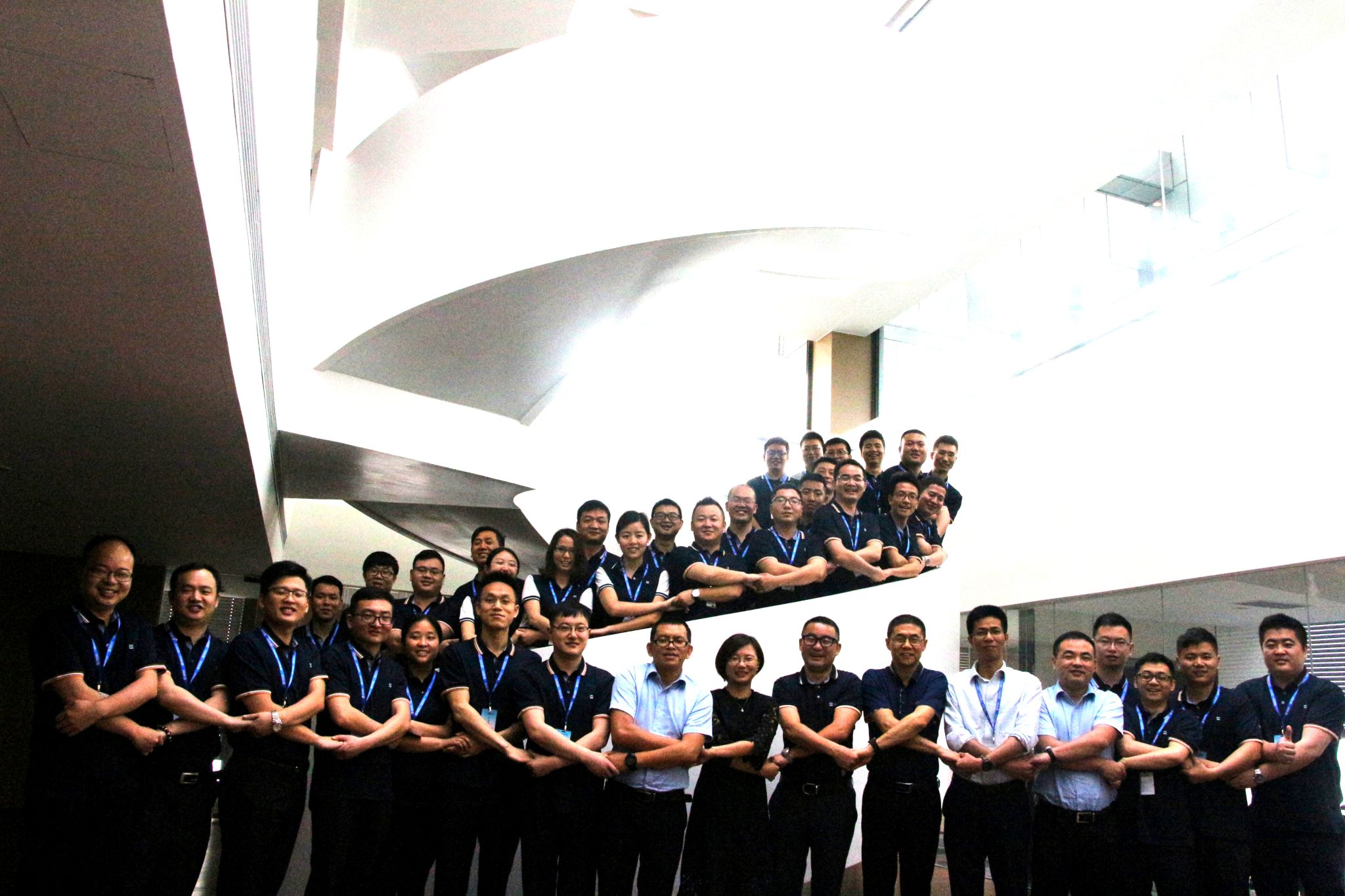 ���Ÿ���ʶԶ�����Ϸ��ɲš�CA88������һ�������Ǹ������ѵ��˳������