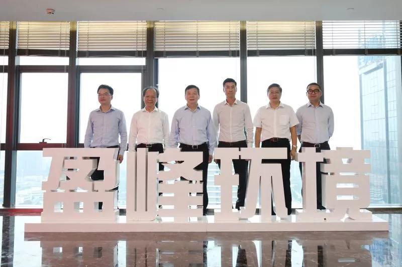 ��ɽ��ί����ǡ��г���ΰһ�й���CA88�����ι��쵼