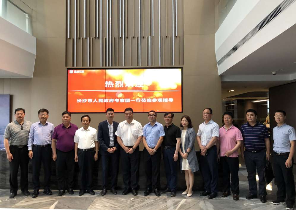 ��ɳ�е��ֵ������������г�һ�й���CA88�������黥��