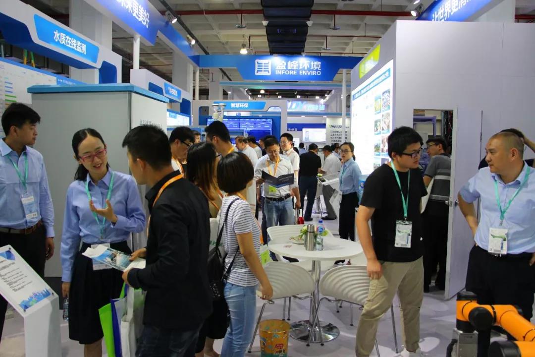 ����Ʒ�������ƶ��� | CA88������Ʒ�ƾ��������ʮ�߽��й����ʻ���չ