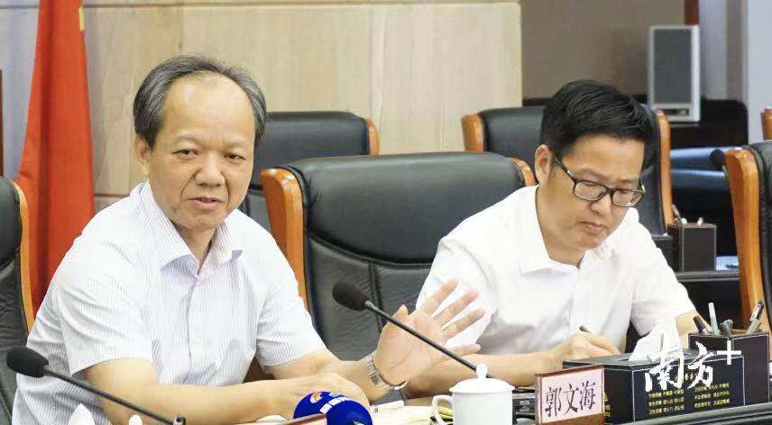 ˳����Ӫ��ҵ������ί�����̸��CA88�����������������缶�����豸��ҵ����