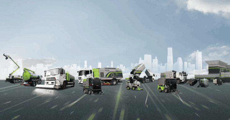 ���°˳ǣ�CA88���������ճ�ǧ���豸��