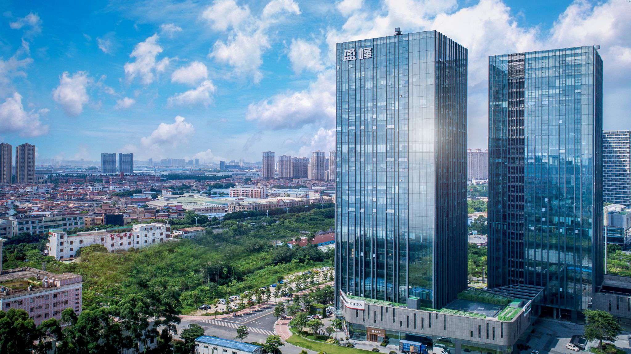 CA88�������ֱ��Ƴ���10��Ԫ��ģ400�˼�������