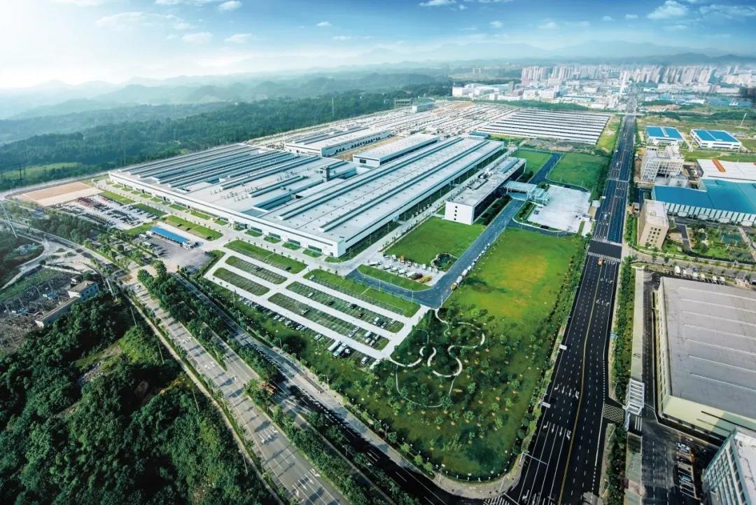 ca88�ֻ��ͻ���(��׿/ƻ��)CA88��Ա��¼���