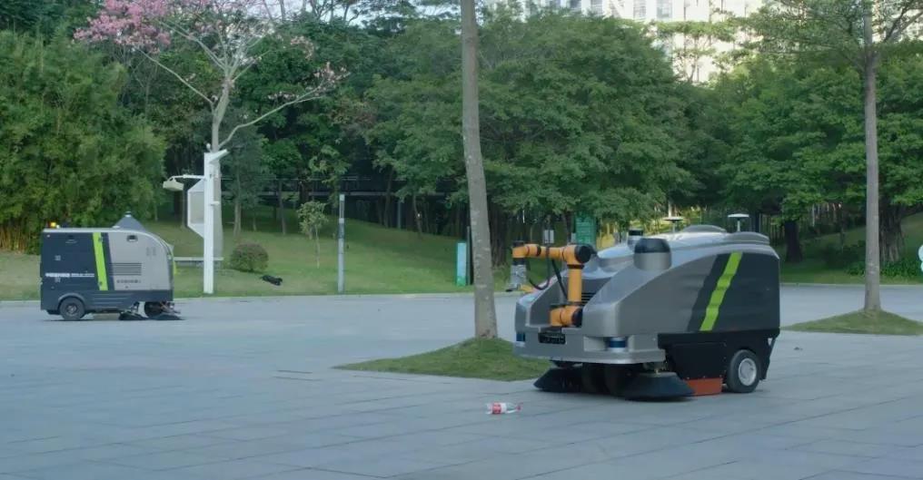 ca88�ֻ��ͻ���(��׿/ƻ��)CA88��Ա��¼���