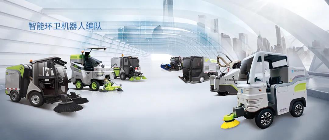 ca88�ֻ��ͻ���(��׿/ƻ��)CA88��Ա��¼���