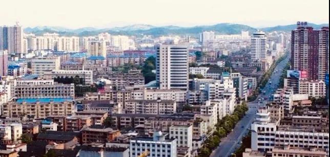 3.12�ڣ������ش���������ת�˼������ų�������Ŀ��ʽ�б꣡