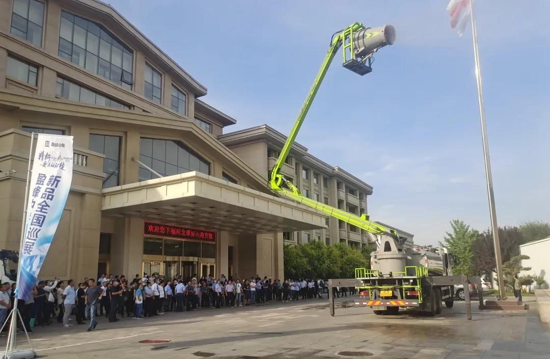 ca88�ֻ��ͻ���(��׿/ƻ��)CA88��Ա��¼���