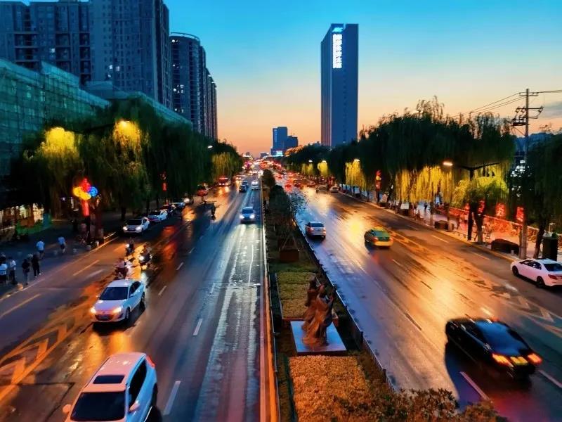 1.7�ڣ�CA88�����б������г���������һ�廯��Ŀ