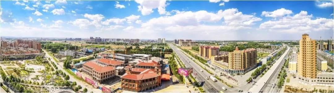 ����������������ţ�CA88�����б���������ػ���������Ŀ