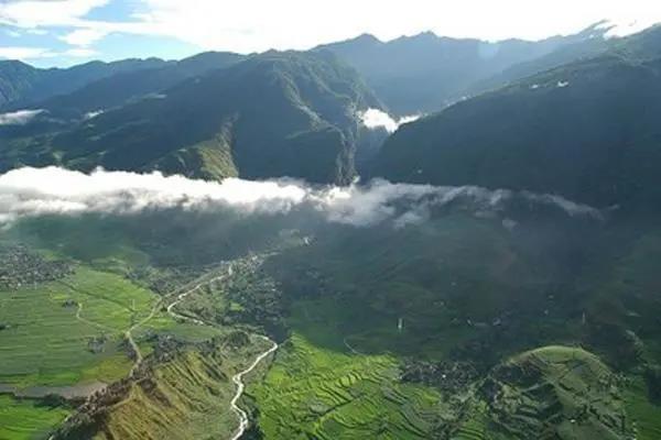 ca88�ֻ��ͻ���(��׿/ƻ��)CA88��Ա��¼���