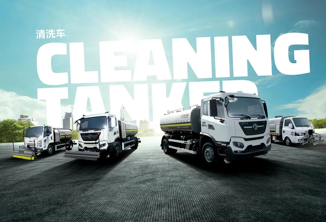 ca88�ֻ��ͻ���(��׿/ƻ��)CA88��Ա��¼���