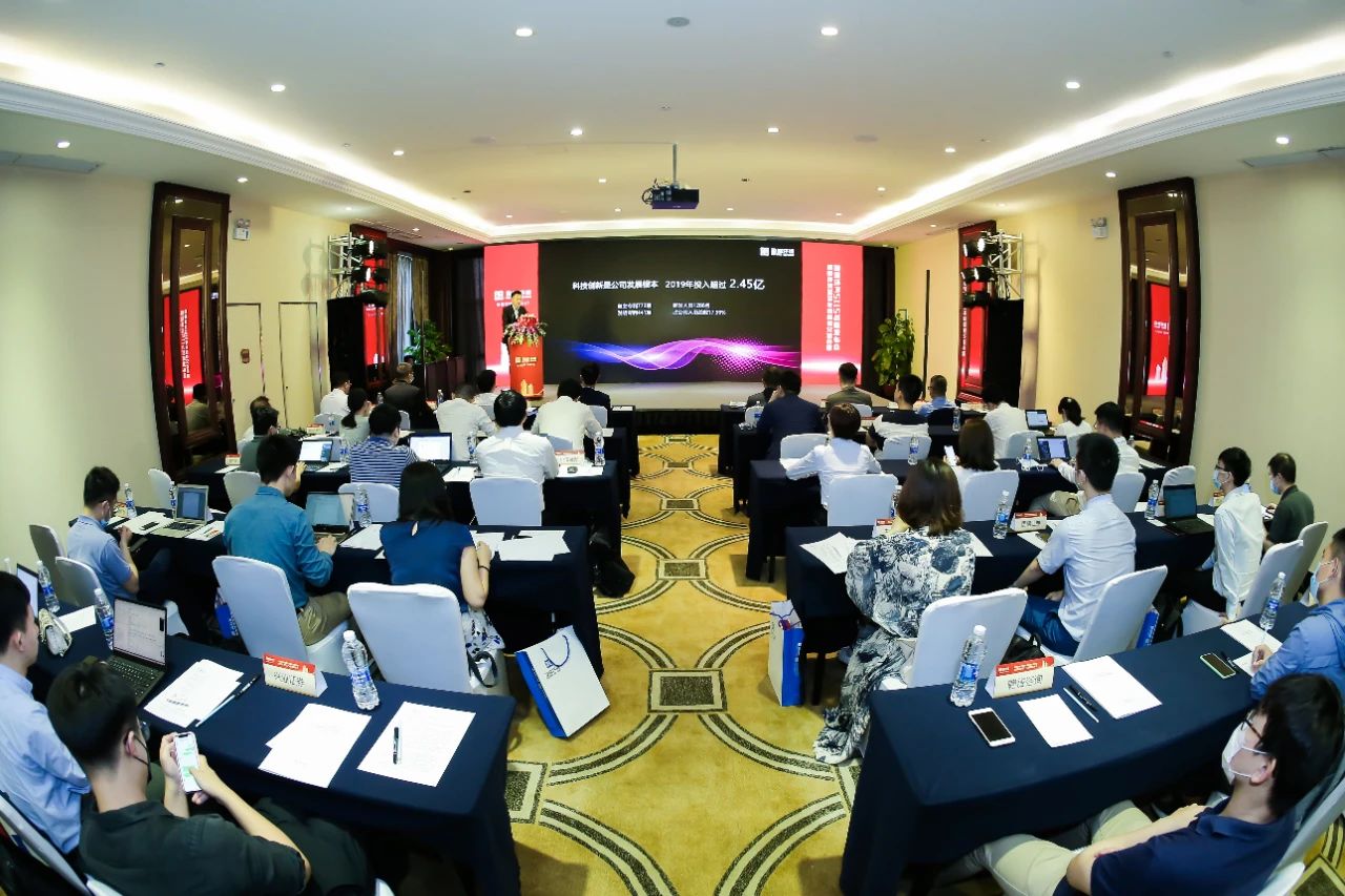 ca88�ֻ��ͻ���(��׿/ƻ��)CA88��Ա��¼���