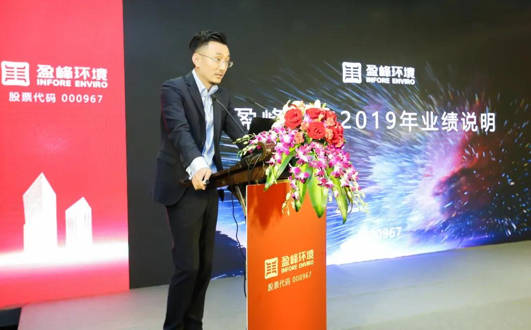 ca88�ֻ��ͻ���(��׿/ƻ��)CA88��Ա��¼���