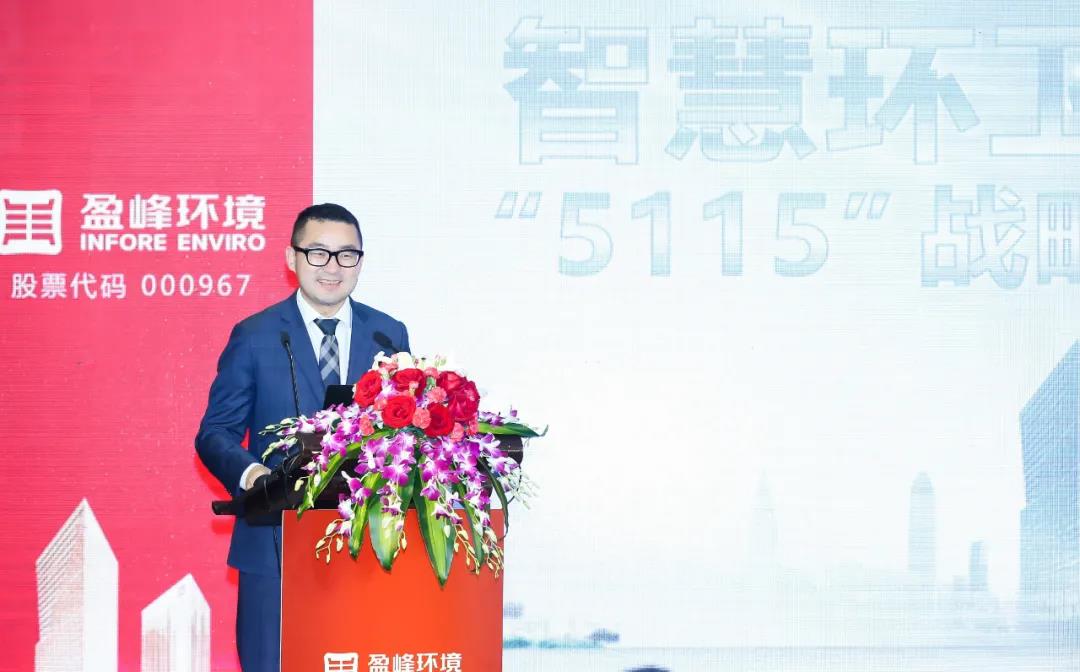 ca88�ֻ��ͻ���(��׿/ƻ��)CA88��Ա��¼���