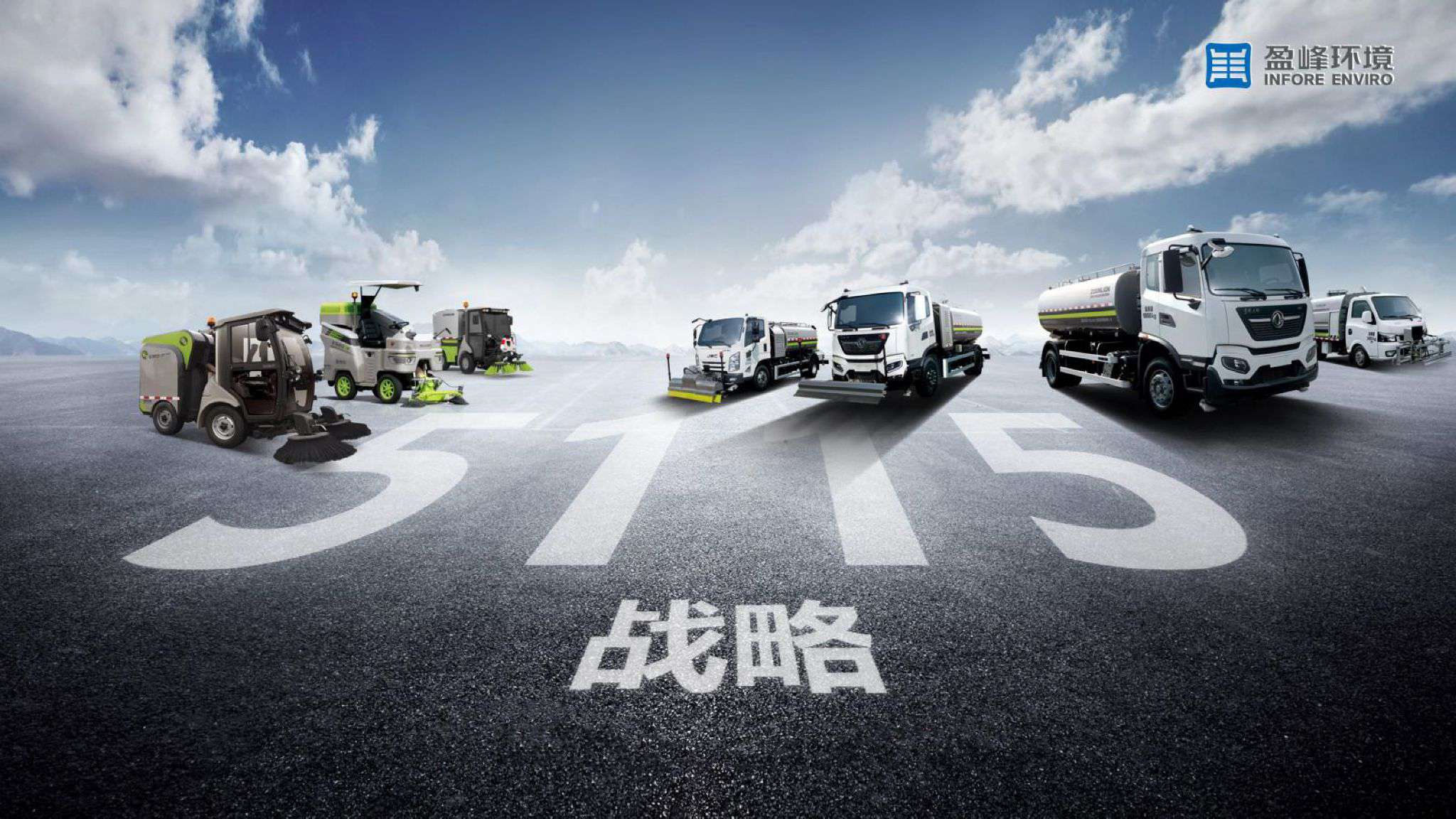 CA88�������조5115ս�����Ž����ǻۻ������������