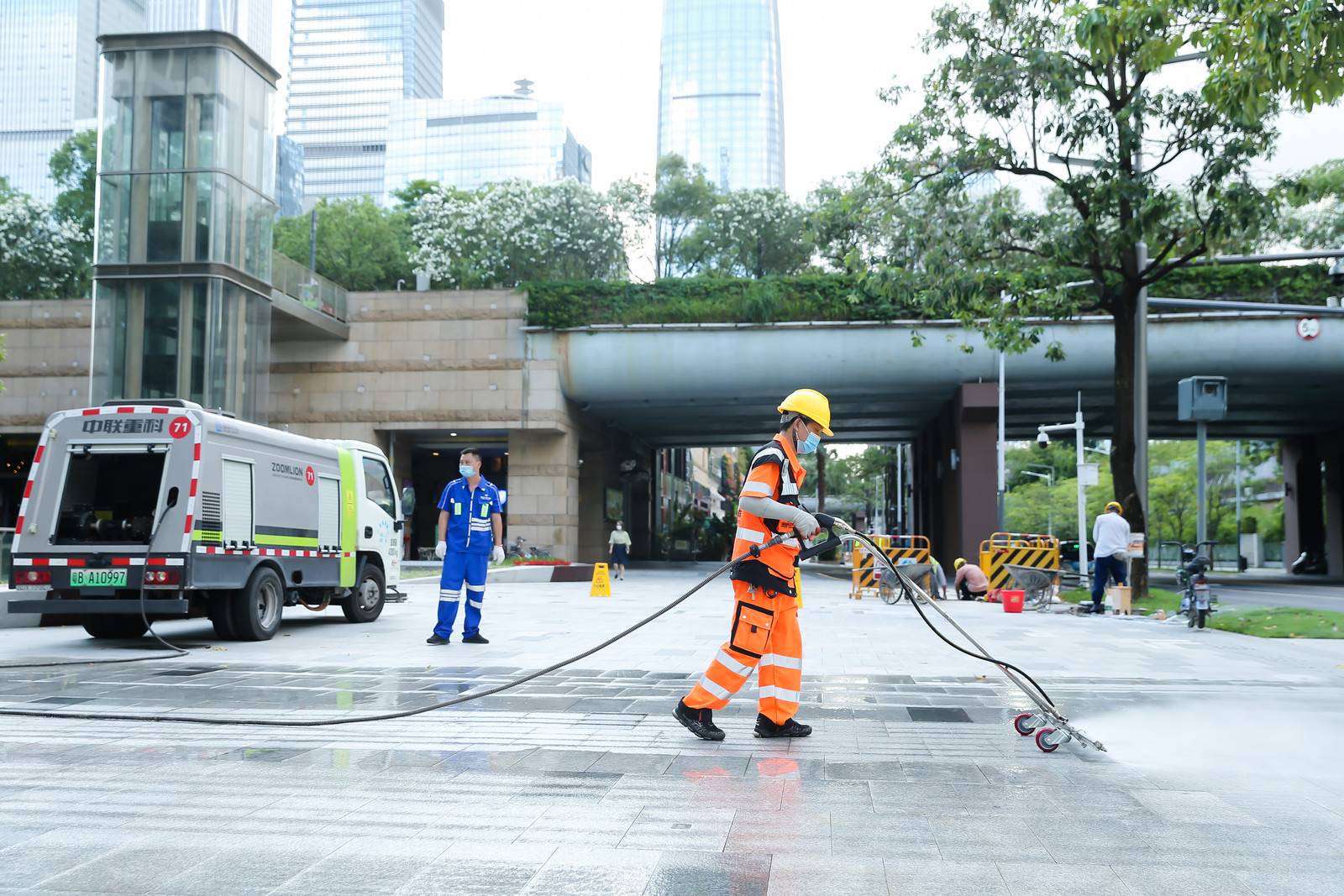 ca88�ֻ��ͻ���(��׿/ƻ��)CA88��Ա��¼���