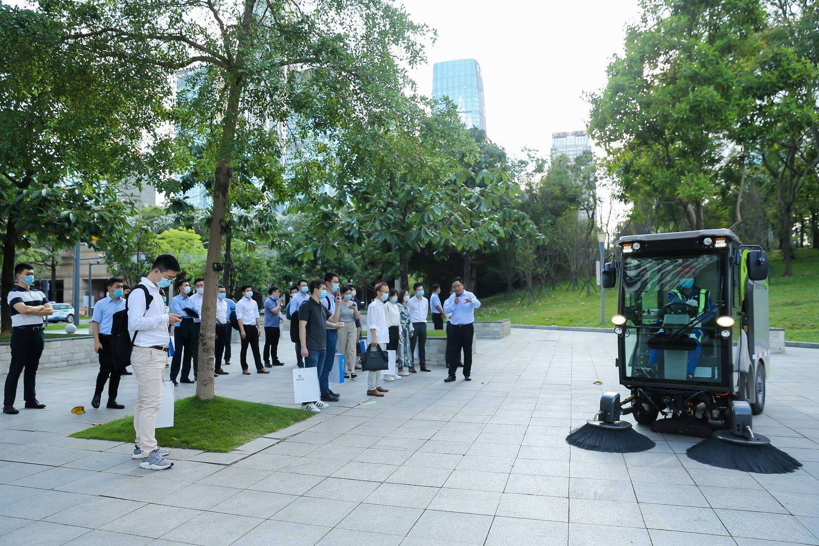 ca88�ֻ��ͻ���(��׿/ƻ��)CA88��Ա��¼���