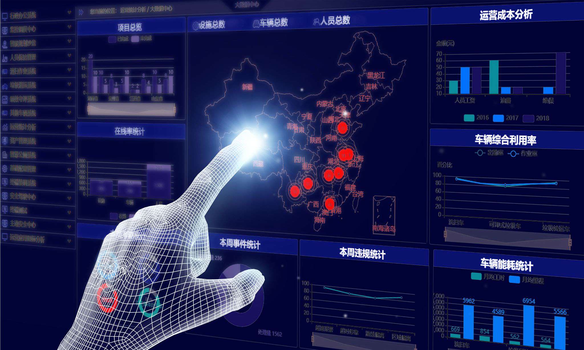 ca88�ֻ��ͻ���(��׿/ƻ��)CA88��Ա��¼���