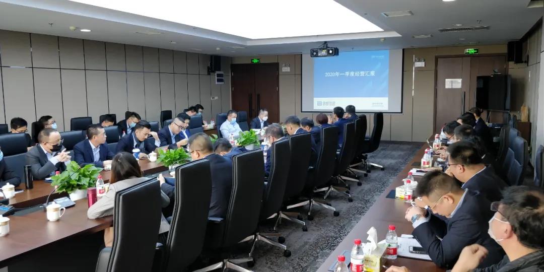 �ᶨ������ȫ���Ը���CA88�����ٿ�2020���һ���Ⱦ�Ӫ��������