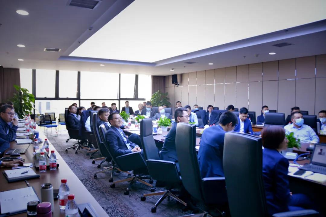 ca88�ֻ��ͻ���(��׿/ƻ��)CA88��Ա��¼���