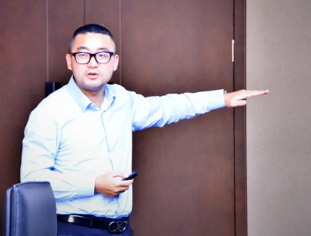 ca88�ֻ��ͻ���(��׿/ƻ��)CA88��Ա��¼���