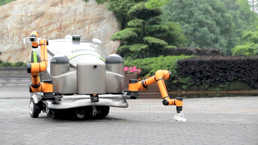 ca88�ֻ��ͻ���(��׿/ƻ��)CA88��Ա��¼���