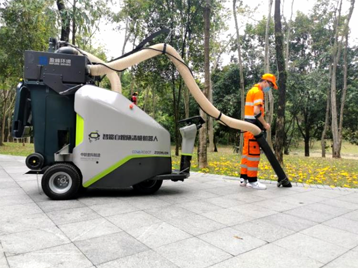 �����̱�ح�������ܻ���ģʽ����������··��е����ҵ�ʴ�97.47%